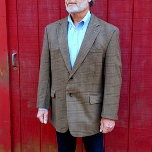 Sportcoat
